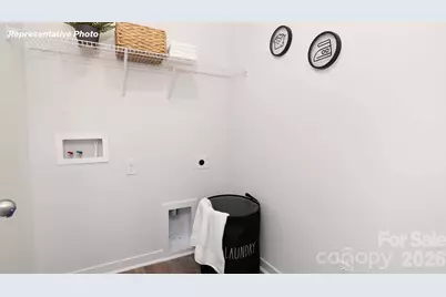 4540 Harris Elliot Road, Lincolnton, NC 28092 - Photo 23