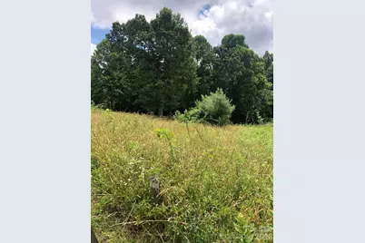 4 Ambrose Court #155, Flat Rock, NC 28731 - Photo 9