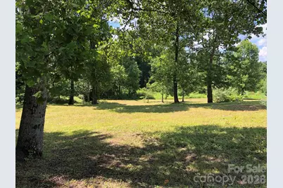 4 Ambrose Court #155, Flat Rock, NC 28731 - Photo 21