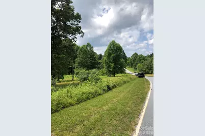 4 Ambrose Court #155, Flat Rock, NC 28731 - Photo 31