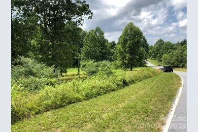 4 Ambrose Court #155, Flat Rock, NC 28731 - Photo 7