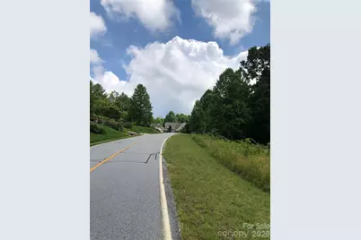 4 Ambrose Court #155, Flat Rock, NC 28731 - Photo 17