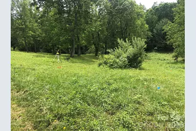 4 Ambrose Court #155, Flat Rock, NC 28731 - Photo 15