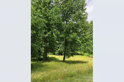 4 Ambrose Court #155, Flat Rock, NC 28731 - Photo 5