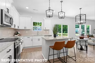 3005 Swallowtail Ln, Kannapolis, NC 28083 - Photo 11