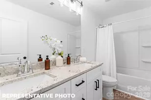 3005 Swallowtail Ln, Kannapolis, NC 28083 - Photo 17