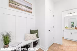 3005 Swallowtail Ln, Kannapolis, NC 28083 - Photo 11