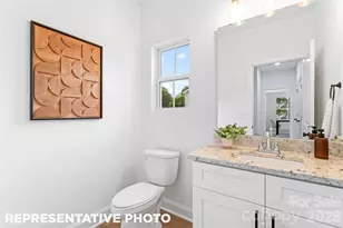 3005 Swallowtail Ln, Kannapolis, NC 28083 - Photo 13