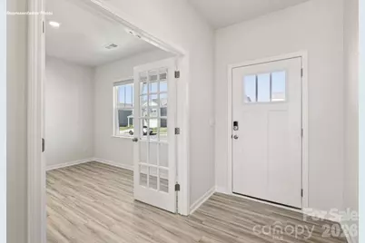 4574 Harris Elliot Road, Lincolnton, NC 28092 - Photo 3