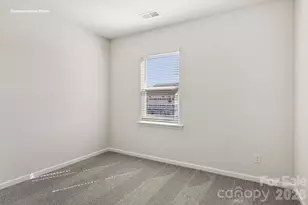 4574 Harris Elliot Rd, Lincolnton, NC 28092 - Photo 15