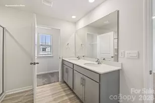 4574 Harris Elliot Rd, Lincolnton, NC 28092 - Photo 19