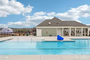 4574 Harris Elliot Rd, Lincolnton, NC 28092 - Photo 37