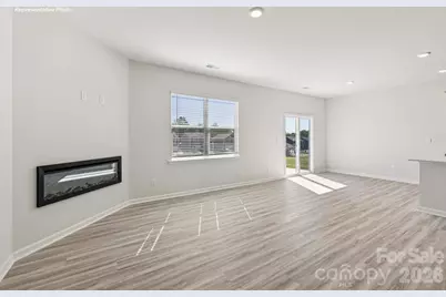 4574 Harris Elliot Road, Lincolnton, NC 28092 - Photo 5