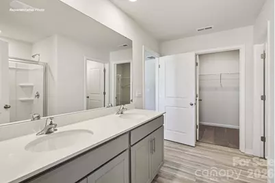 4574 Harris Elliot Road, Lincolnton, NC 28092 - Photo 21