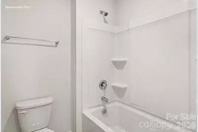 4574 Harris Elliot Road, Lincolnton, NC 28092 - Photo 31