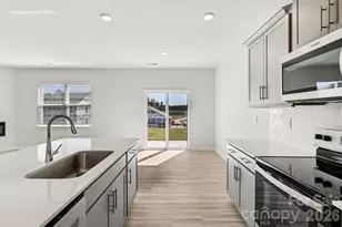 4574 Harris Elliot Rd, Lincolnton, NC 28092 - Photo 11