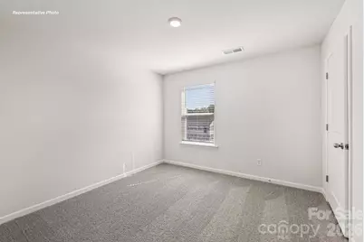 4574 Harris Elliot Road, Lincolnton, NC 28092 - Photo 25