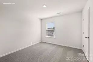 4574 Harris Elliot Rd, Lincolnton, NC 28092 - Photo 25