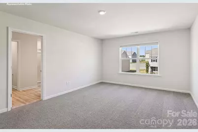 4574 Harris Elliot Road, Lincolnton, NC 28092 - Photo 17