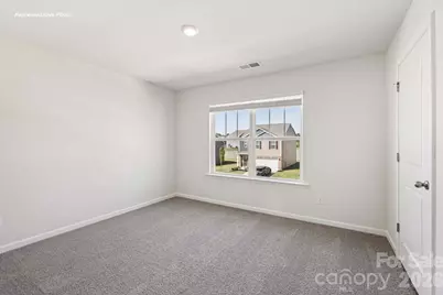 4574 Harris Elliot Road, Lincolnton, NC 28092 - Photo 33