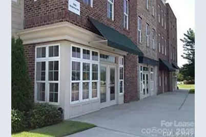 105 Singleton Road #201, Mooresville, NC 28117 - Photo 1