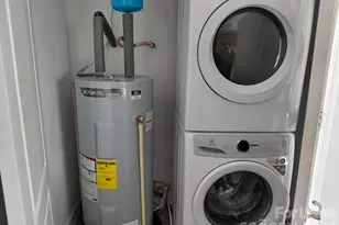 105 Singleton Rd, Mooresville, NC 28117 - Photo 13