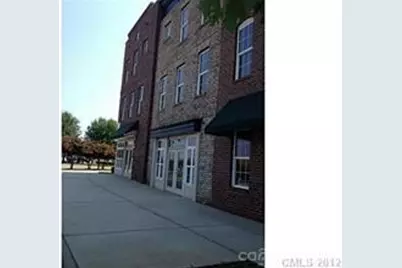 105 Singleton Road #201, Mooresville, NC 28117 - Photo 17