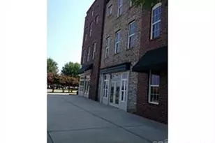 105 Singleton Rd, Mooresville, NC 28117 - Photo 17