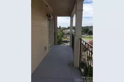 105 Singleton Road #201, Mooresville, NC 28117 - Photo 15