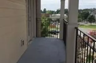 105 Singleton Rd, Mooresville, NC 28117 - Photo 15