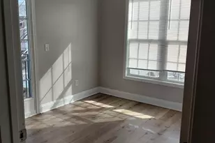 105 Singleton Rd, Mooresville, NC 28117 - Photo 9