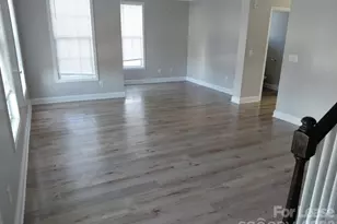 105 Singleton Rd, Mooresville, NC 28117 - Photo 3