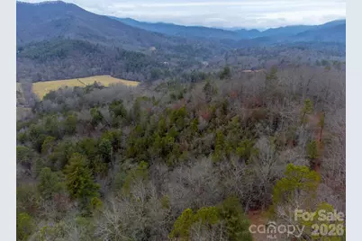 9999 Lower Burningtown Road, Franklin, NC 28734 - Photo 21