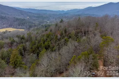 9999 Lower Burningtown Road, Franklin, NC 28734 - Photo 1