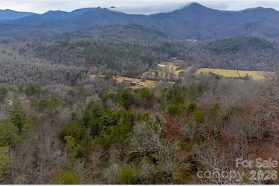 9999 Lower Burningtown Road, Franklin, NC 28734 - Photo 23