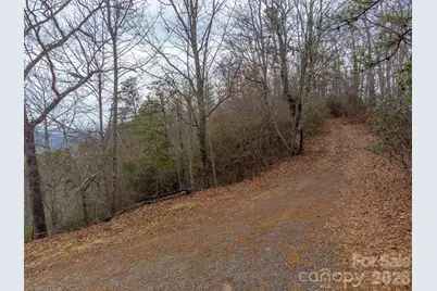 9999 Lower Burningtown Road, Franklin, NC 28734 - Photo 7