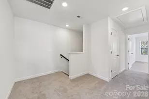 422 Markridge Loop, Fort Mill, SC 29708 - Photo 7