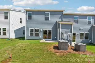 422 Markridge Loop, Fort Mill, SC 29708 - Photo 11