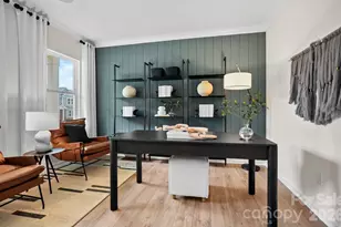 5811 Stewarts Lndg Rd, Charlotte, NC 28215 - Photo 3