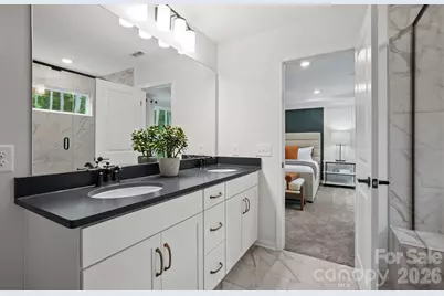 5811 Stewarts Landing Road, Charlotte, NC 28215 - Photo 7