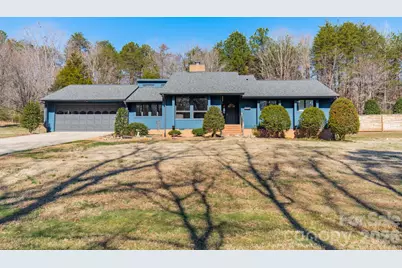 7416 Whitewash Trail, Sherrills Ford, NC 28673 - Photo 1