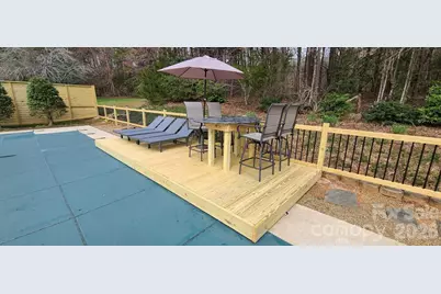 7416 Whitewash Trail, Sherrills Ford, NC 28673 - Photo 35