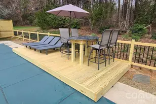 7416 Whitewash Trail, Sherrills Ford, NC 28673 - Photo 35