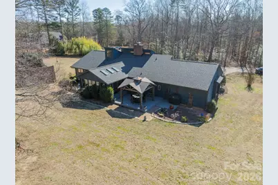 7416 Whitewash Trail, Sherrills Ford, NC 28673 - Photo 3