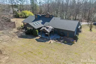 7416 Whitewash Trail, Sherrills Ford, NC 28673 - Photo 3