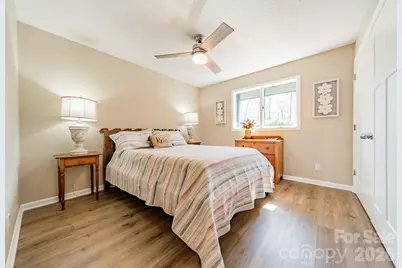 7416 Whitewash Trail, Sherrills Ford, NC 28673 - Photo 27