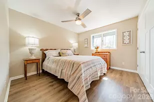 7416 Whitewash Trail, Sherrills Ford, NC 28673 - Photo 27