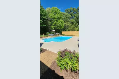 7416 Whitewash Trail, Sherrills Ford, NC 28673 - Photo 37