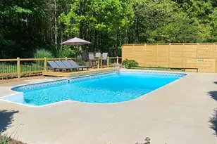 7416 Whitewash Trail, Sherrills Ford, NC 28673 - Photo 37