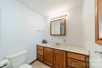 7416 Whitewash Trail, Sherrills Ford, NC 28673 - Photo 23